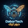 DaborTech Ai