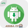 APK