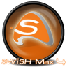 SWiSH