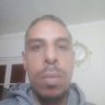 جمال شوقى