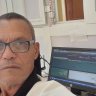 معادمحمدالتهامي