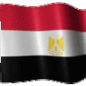 abdelazezabdo321