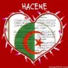 Hacene