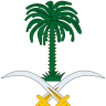 mshaz1000