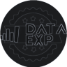 dataexpx