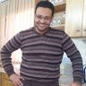 ma7moudonly