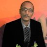 جيفارا عبدالله محمد ابوعاقلة