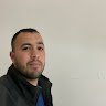 محمد فقرا13