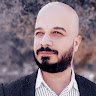 loay baghdadi