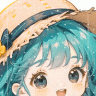 M!ss Asakura