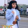 محمدابوراس