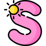 smsmpc