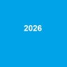 2026