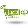 تواصل ويب