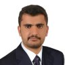 م/عامر