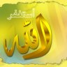 سعيد فكرى