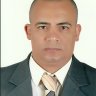 engineerayman74