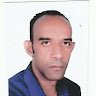 sayednoor
