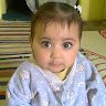 احمد الكناني
