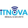 ITNOVA