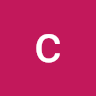 remixed_crazy