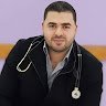 amro adawi