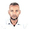 Mohamed_1266