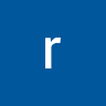 ritajpub
