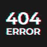Error404