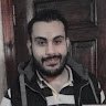 majid8888m