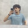 mahmoudgamal22