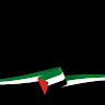 Mohamed432