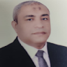 MohamedIbrahim.EGY