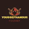 youssefhanour