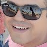 solimando