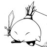 onion