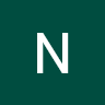nassora124