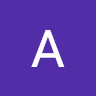 amsqq1212