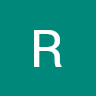 reems0171