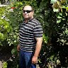 Ayman Ataa