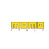 MOMOlikeMOMO