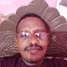 احمد التجاني