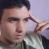 تهامي محمود