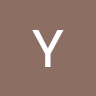YoucefMhdauoi