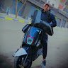 arbi