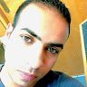 Amr Tarek