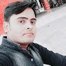 arvind7140