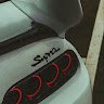 Mostafa_1569