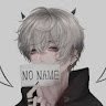 error