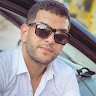 Samaro